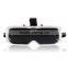 2016 Newest Virtual Reality 3D Glasses Helmet Professional Google VR EYES 3D VR Glasses box vr