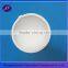 2016 New Silica Melting Melt Cauldron Crucible Dishes Pot Casting For Gold Silver Platinum Refine