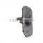 Gearbox side cover assembly JMC 98 transmission gearbox side cover assy QINGLING light truck auto parts