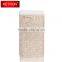 80000mah power bank li-polymer cell power bank for phones