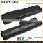 Battery For HP COMPAQ Business 6510b 6710s NC6400 NX6100 Series HSTNN-UB28 FB18