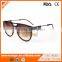 OrangeGroup logo alibaba express china optical branded sunglasses custom