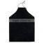 OEM service for chemical resistant apron