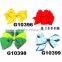 baby big grosgrain hair ribbon bow wholesale