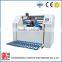 GDX Speeding Semi Automatic Stitcher