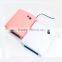 36W 818 UV Lamp UV Nail Lamp UV Gel Nail Dryer Led Nail Lamp