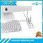 USB 3.0 Micro HUB 7 Ports Splitter Adapter USB HUB 3.0