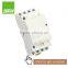 High Quality 4NO 16A Home Telemecanique Mini ct Contactor