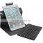 New mini bluetooth pc tablets keybaord for ipad 2 with bluetooth 3.0
