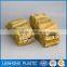 UV Treatment Eco-friendly Recyclable Mesh Bag For Firewood
