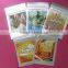 herbal incense potpourri zip lock bag products for sale