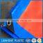 China  durable plastic tarpaulin covers