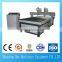 cabinet door/wood stair 3d wood cnc router/cnc router 1515