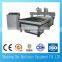 cnc 9060 router engraver /woodworking cnc for router pvc/aluminum/wood