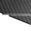 Hobby Carbon CNC HCF007 400*500*2.5mm 3K Surface 100% Full Carbon Fiber Twill Matte Plate carbon graphite sheet