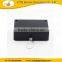 Customized retractors and tethers for retail store displays,anti-lost retractable pull box