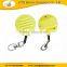 2016 customized wholesale flexible retractable tool lanyard                        
                                                Quality Choice