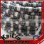 Diamond wire for stone diamond cutting wire saw for granite stone quarry wire saw