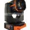 dage light GE3319 BEAM SPOT WASH 3 IN 1 MOVING LIGHT