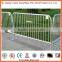 hesco barrier