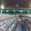 poultry fram chicken layer cage automatic feeder