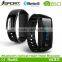 OEM Fitness Bracelet Tracker Bluetooth with Phone Call Notification, SMS Reader