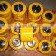 High quality kc 6022 chain couplers & chain couplings