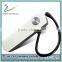 2016 new Stereo bluetooth headset/bluetooth earhook/Stereo HZ-S98A