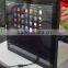 Wintouch touch screen monitor open frame style All In One AIO