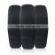 3D mesh motorcycle seat cover for Suzuki cool heat dissipation seat motor cushion