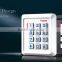 Lumos Digital Backlit Keypad Access Control