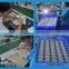 E27 E26 led corn light led corn bulb 3W-18w with Best price