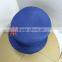 Ladies Church Hat Body Or Hat Base