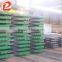 Steel Billets Grade 5SP for Rebars