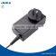 dc 12V 3A (36W) SMPS power supply for cctv with Universal Input 90 to 264VAC