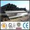STBA22 Seamless Alloy Steel Pipe