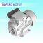YE2-315L1-4 (4 pole three phase high efficient asynchronous Industry motor AC motor)