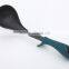2015 Eco -freidly hot sale product nylon kitchen utensil