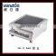 Electric Induction Cooker China Manufacturer with CE Certification