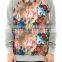 men raglan sleeve sweatshirt without hood (ELTHSJ-159)