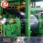 price mild steel plate/carbon steel plate price