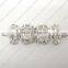 FN3329 necklace chain engelsrufer sound ball, lovely bear cage pendant necklace