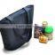 big tote beach bag