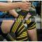Top Quality Heavy-duty Weightlifting Knee Wraps