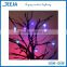 Commercial Lighting Led Tree Light Outdoor For Marriage Decoration