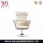 2016 New furniture boss mesh executive royal furniture
