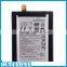for LG Nexus 5 D820 D821 Mobile Phone Rechargeable Battery Supplier BL-T7 Wholesaler