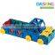 Wholesale educational building block toy for kids