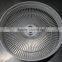 stand miami cary electric exhaust fan spare parts mould