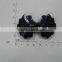 Plastic Injection molded buckle
